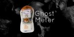 ghost meter review
